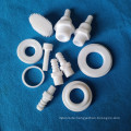 ptfe  product